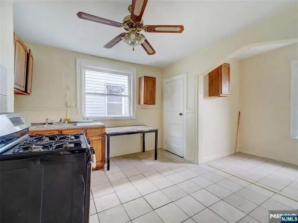 Picture 22