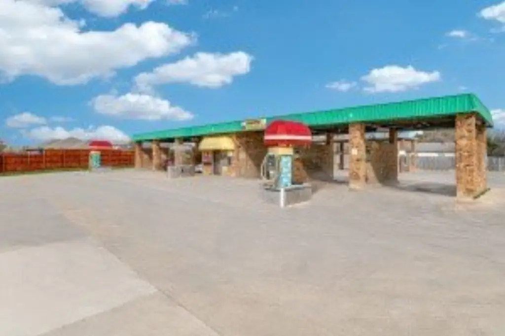 Picture 6