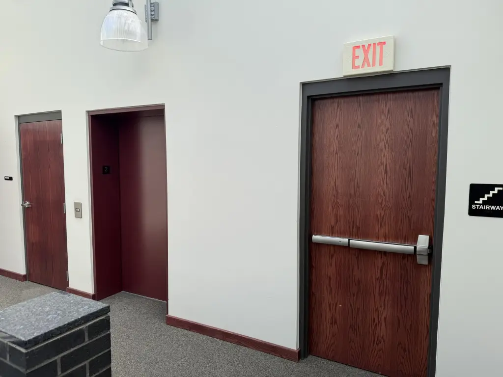 Picture 16