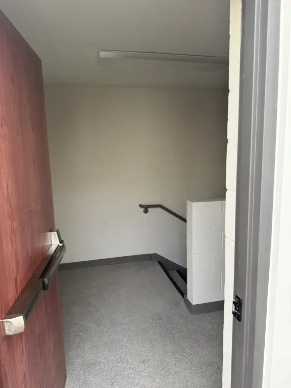 Picture 14