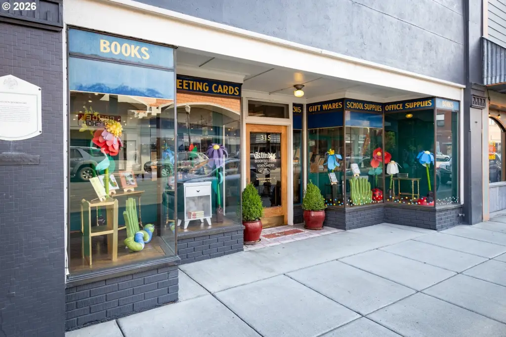 Picture 8