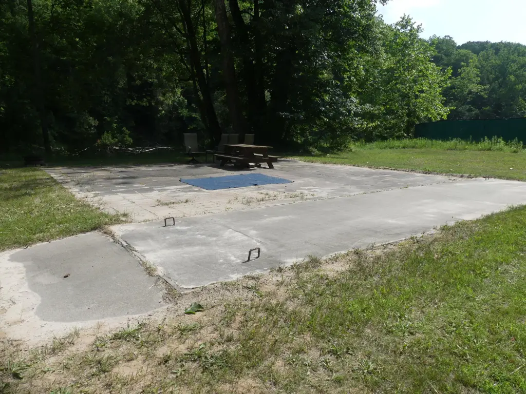 Picture 4