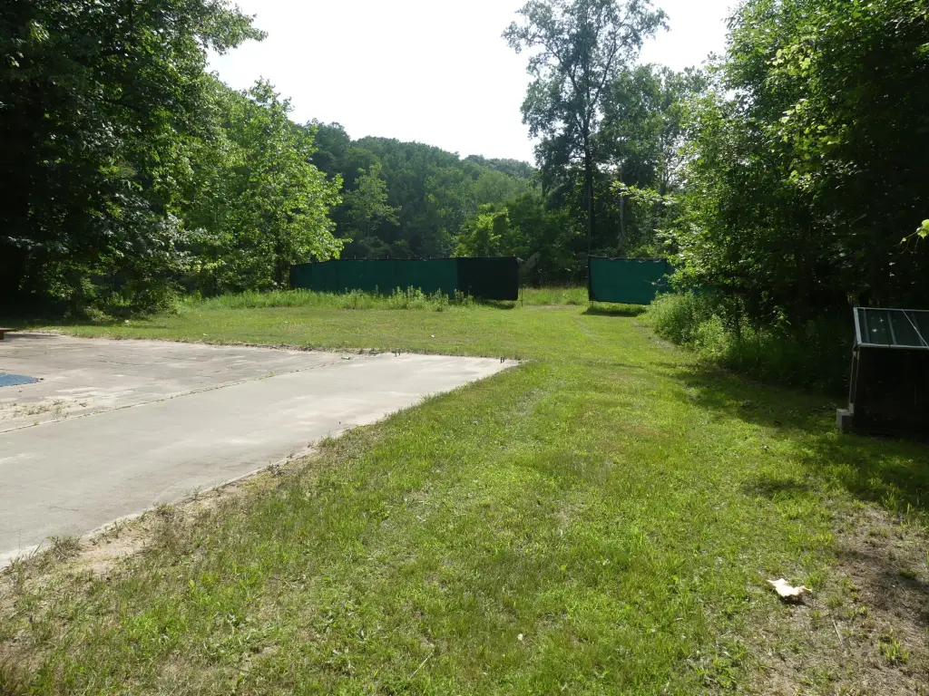 Picture 9
