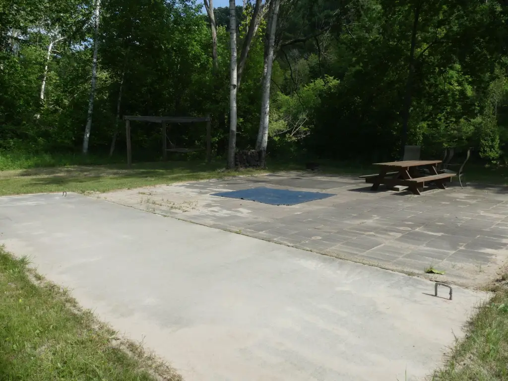 Picture 3