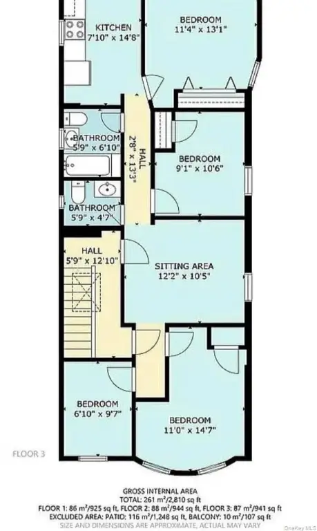 Picture 18