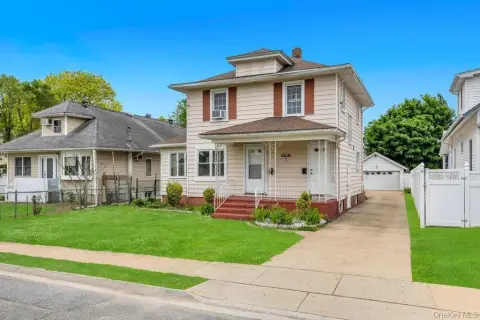 Updated Legal Duplex