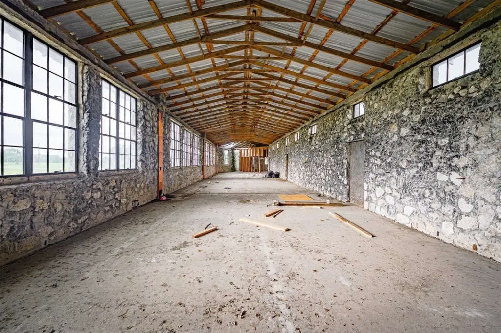 Picture 6