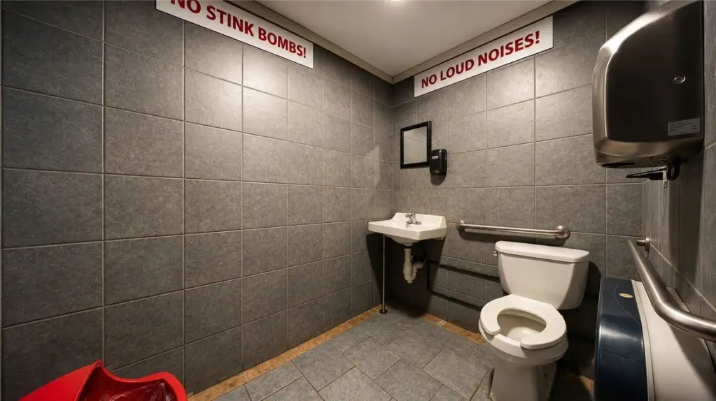 Picture 21