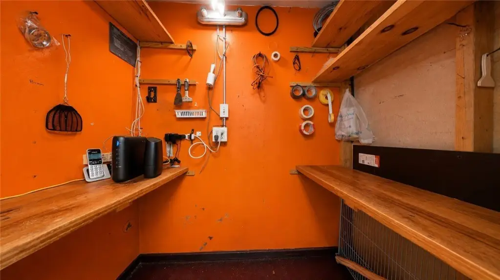 Picture 28