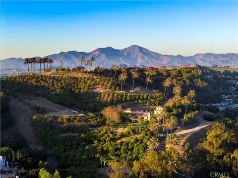 Specialty Property For Sale
