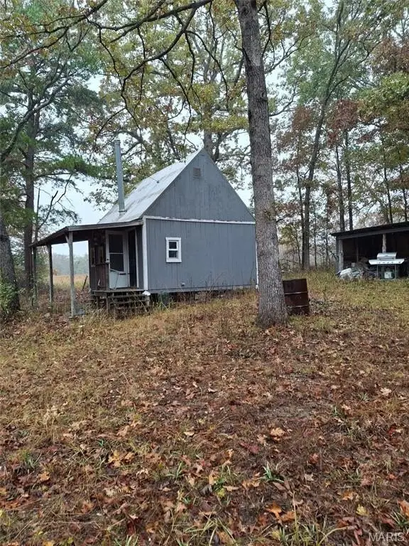 Picture 10