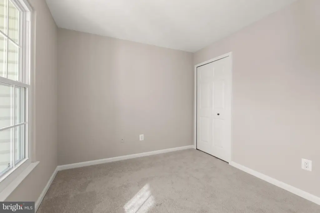 Picture 27