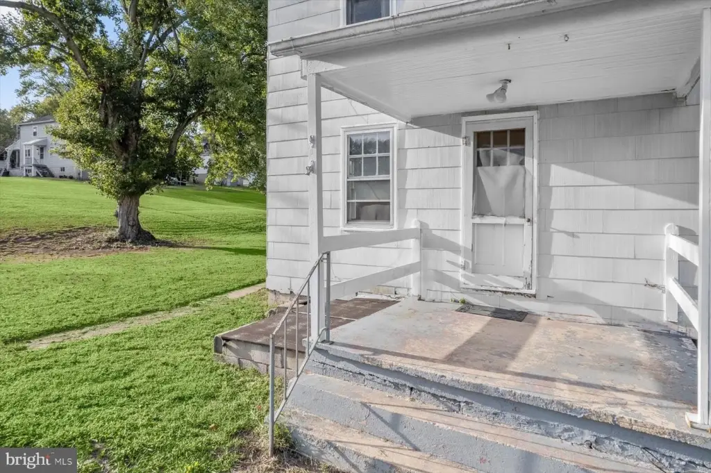 Picture 31