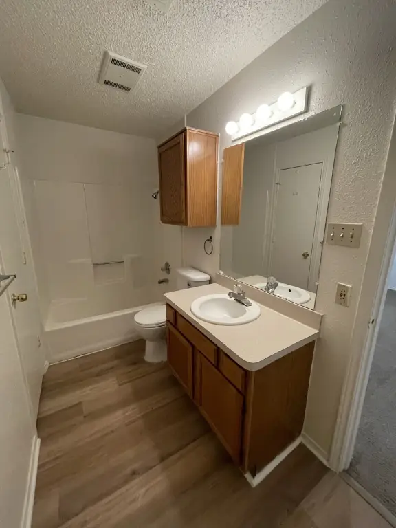 Picture 9