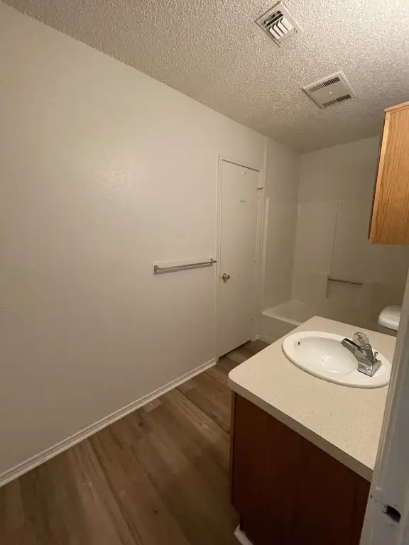Picture 8
