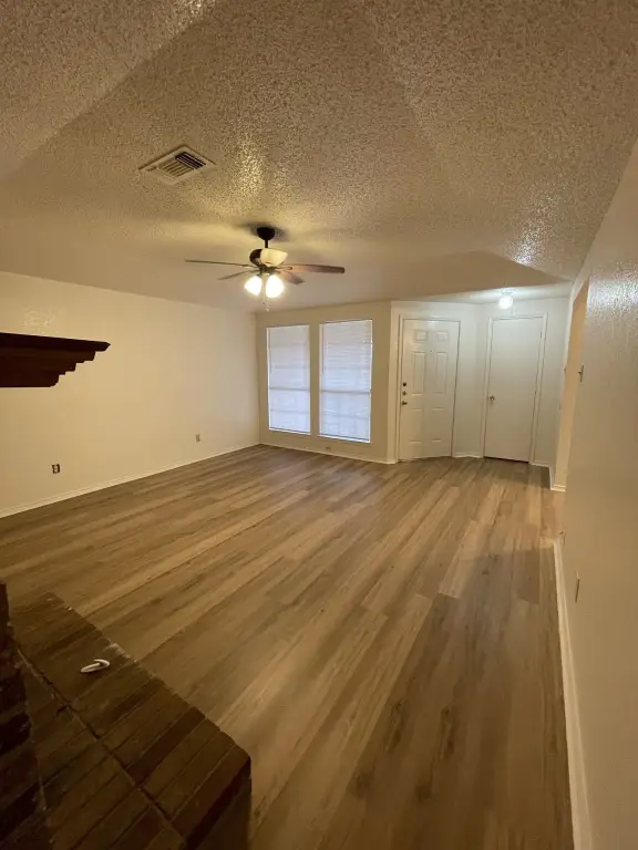 Picture 18
