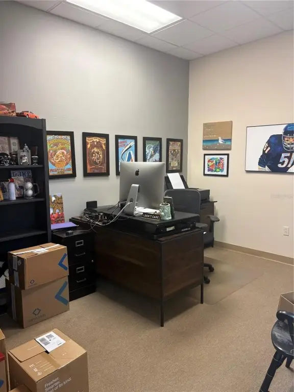 Picture 25