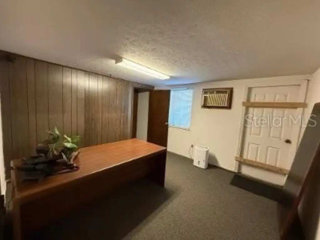 Picture 11