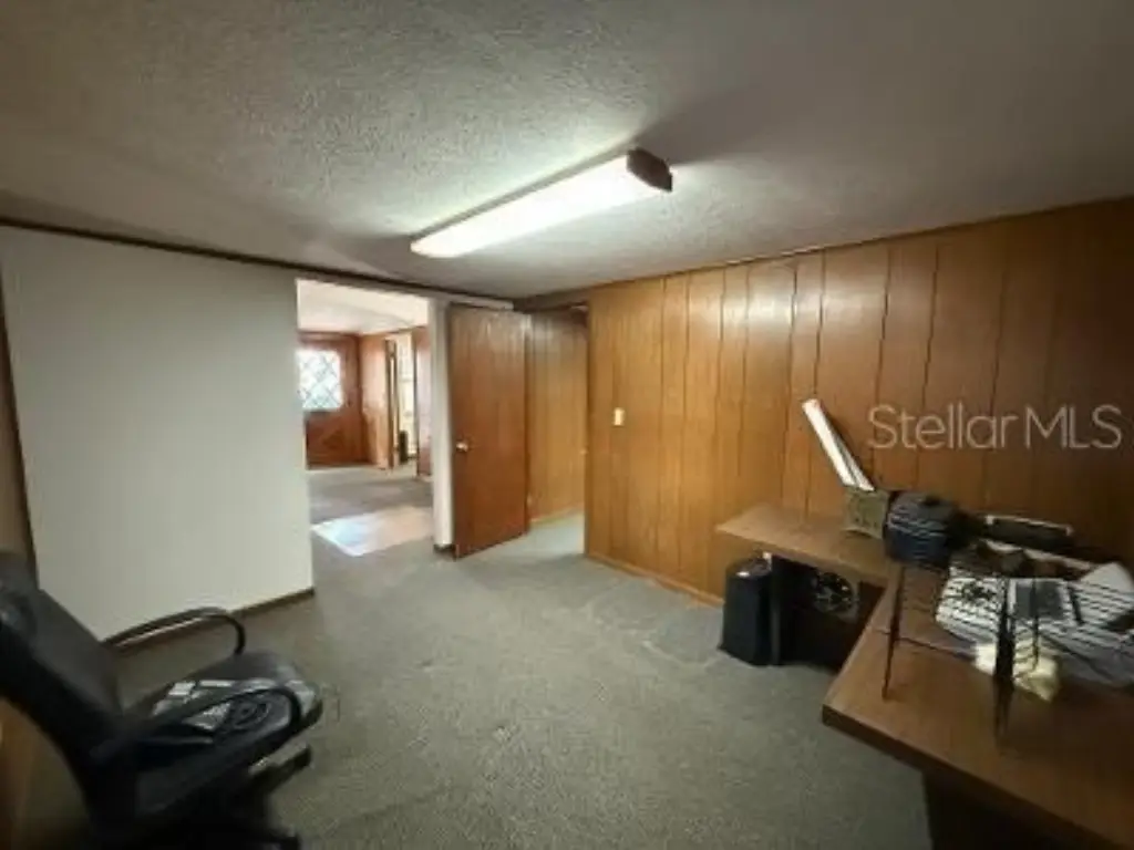 Picture 8