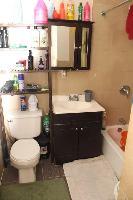 Picture 14