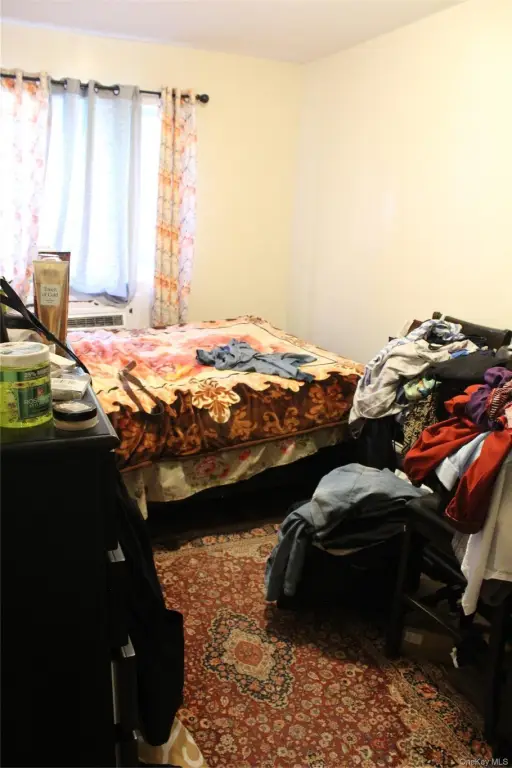 Picture 11