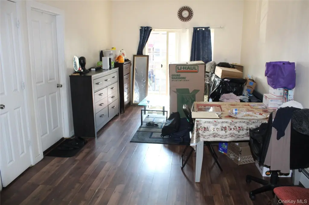 Picture 4