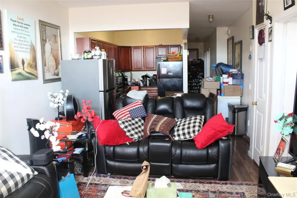 Picture 8