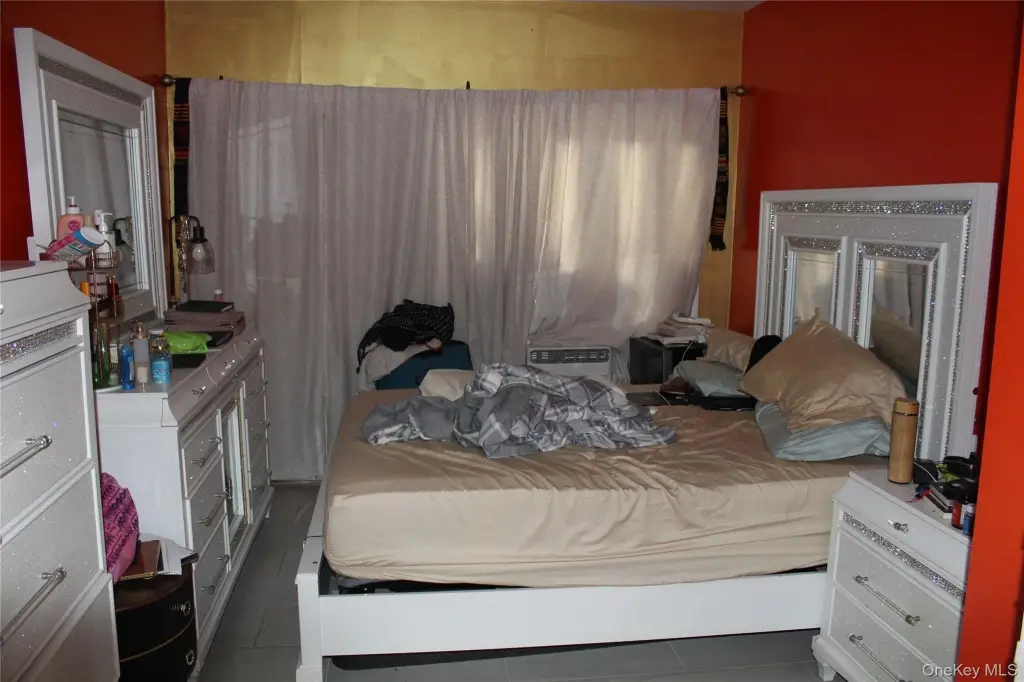 Picture 17