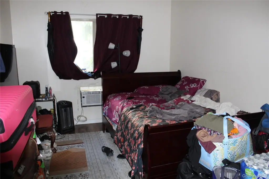 Picture 13