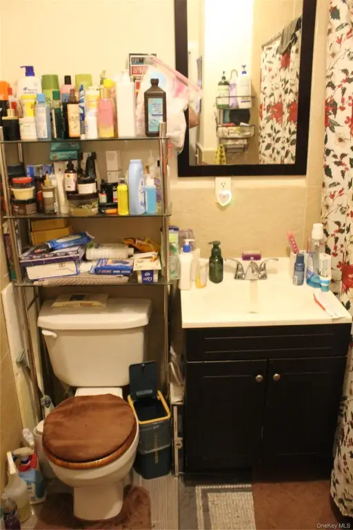 Picture 12