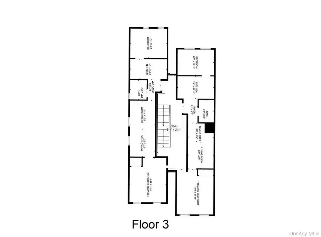 Picture 18