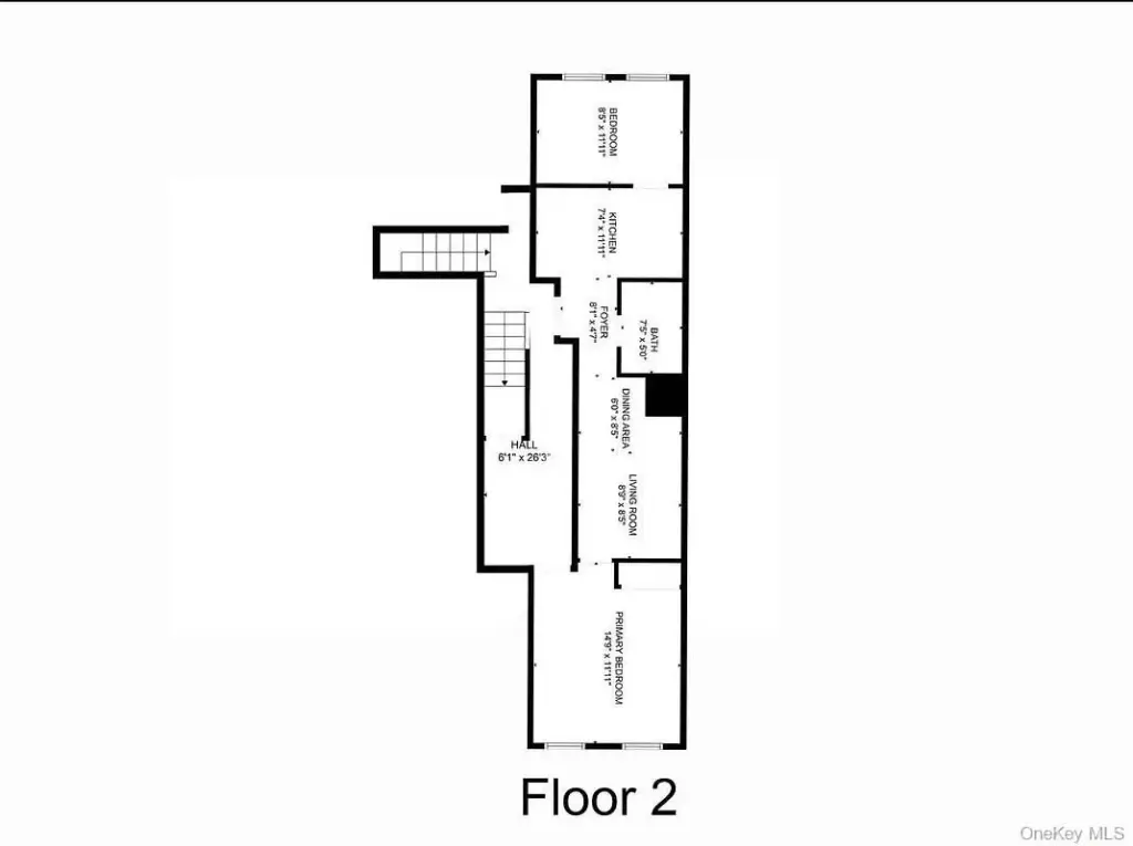 Picture 17