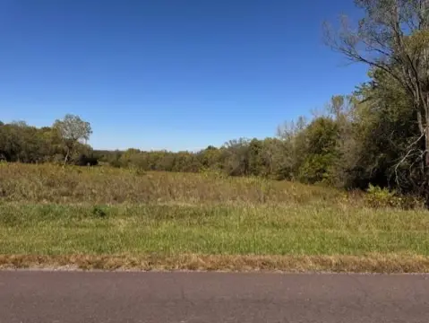 20 Acres Vacant Land