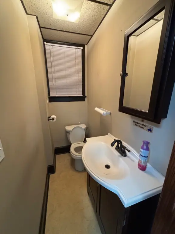 Picture 10