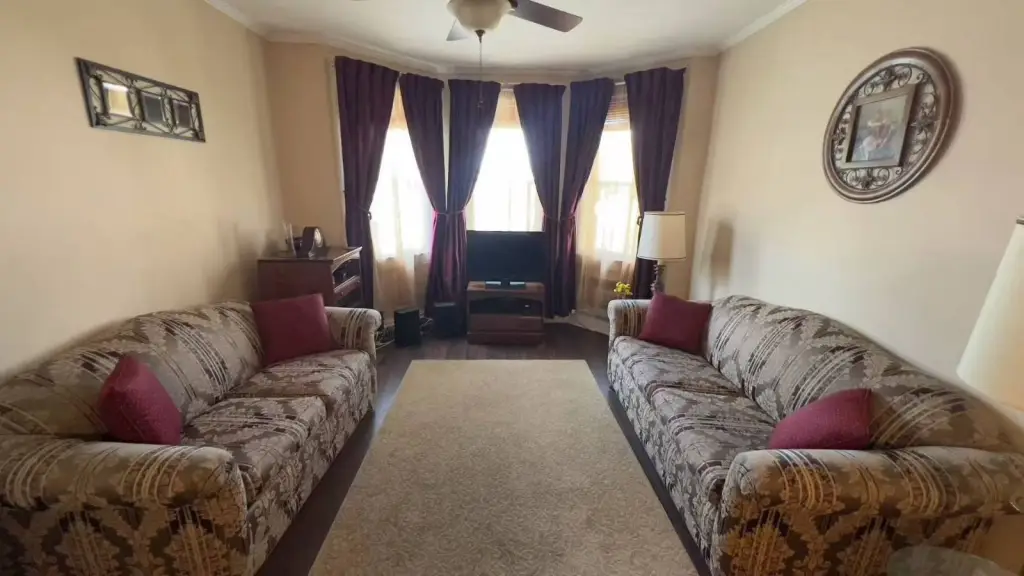 Picture 5