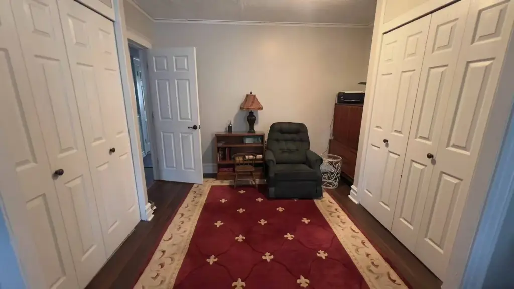 Picture 4