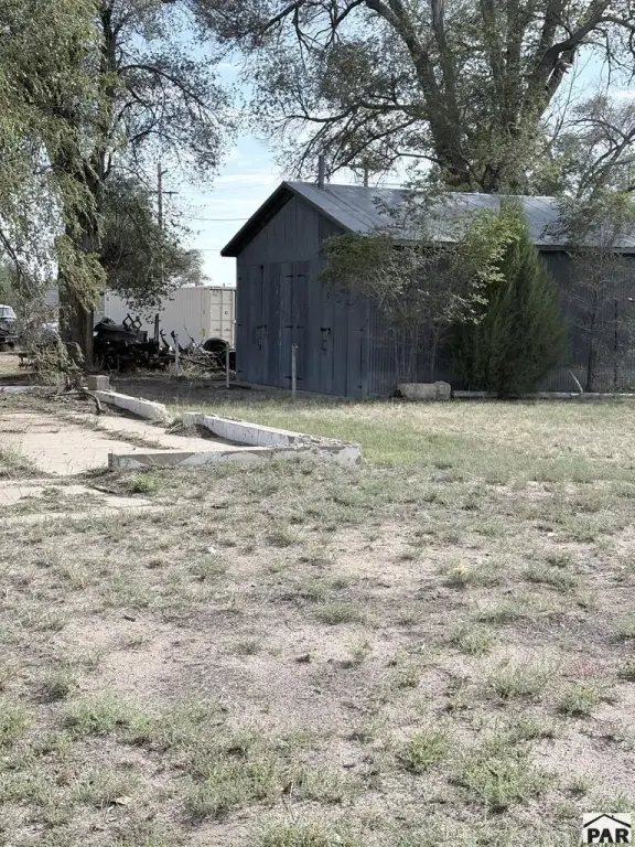 Picture 6