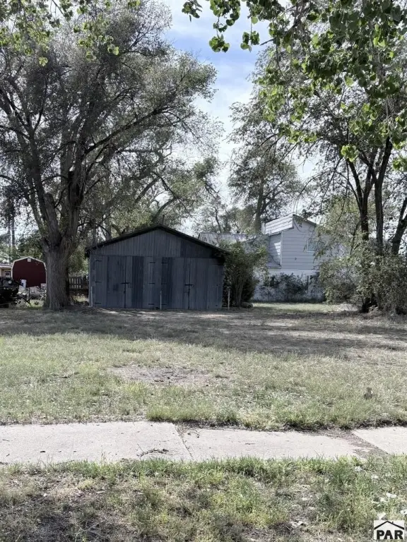Picture 2
