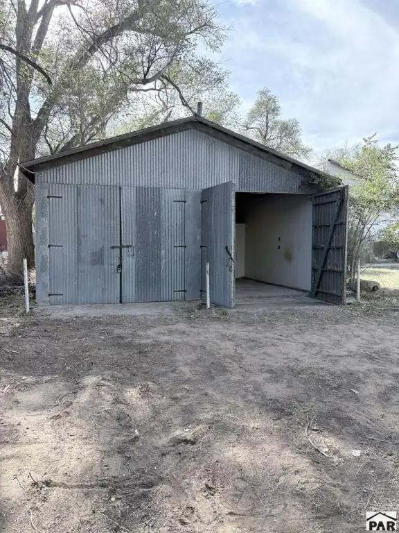 Picture 15
