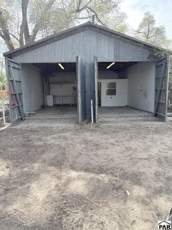 Picture 14
