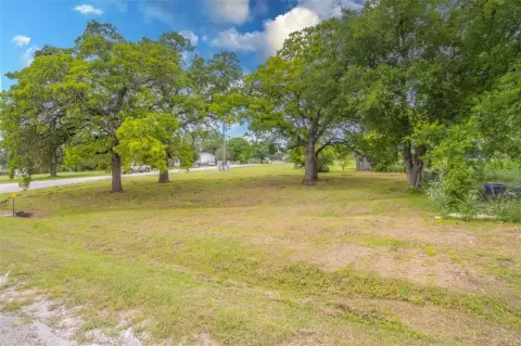 Arrowhead Shores Corner Lot