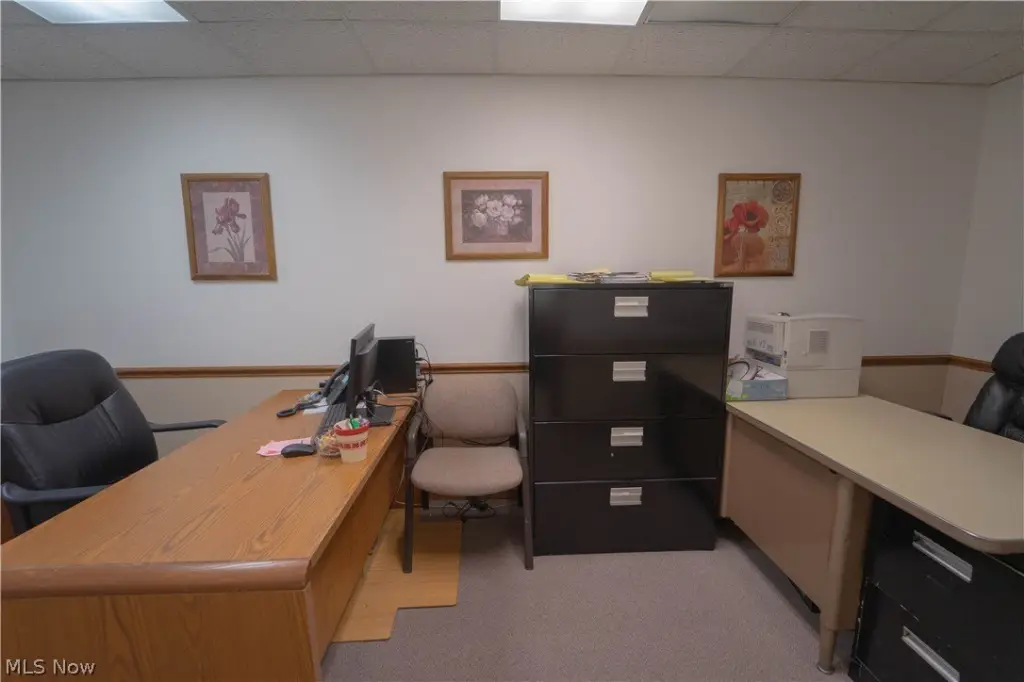Picture 9