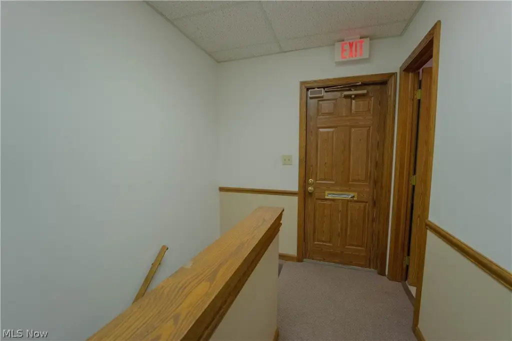 Picture 15