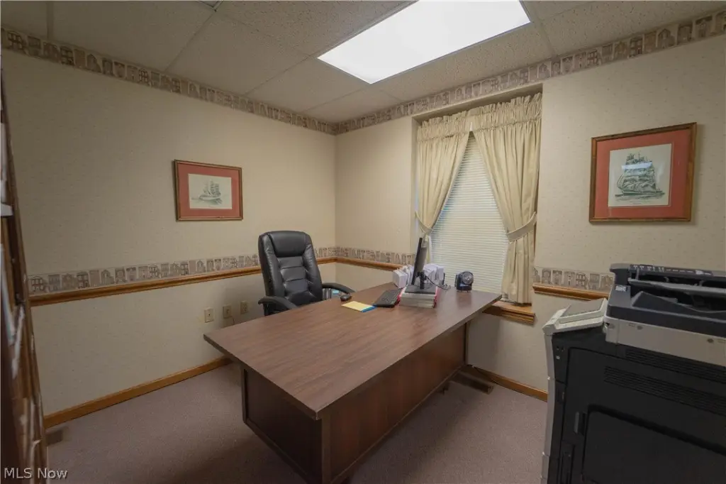 Picture 6
