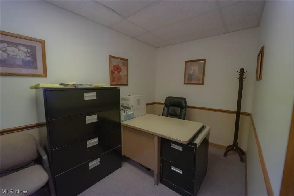 Picture 10