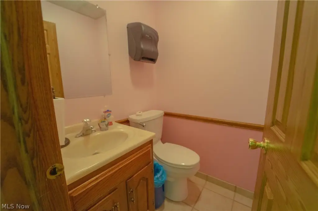 Picture 12