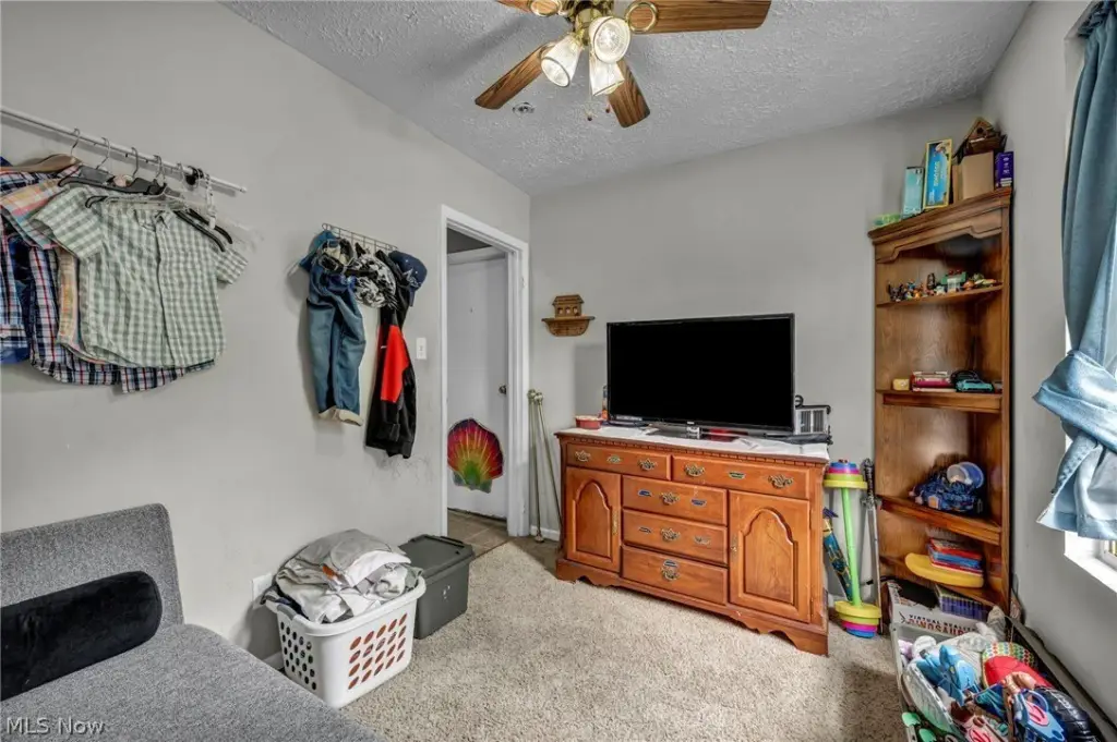 Picture 18