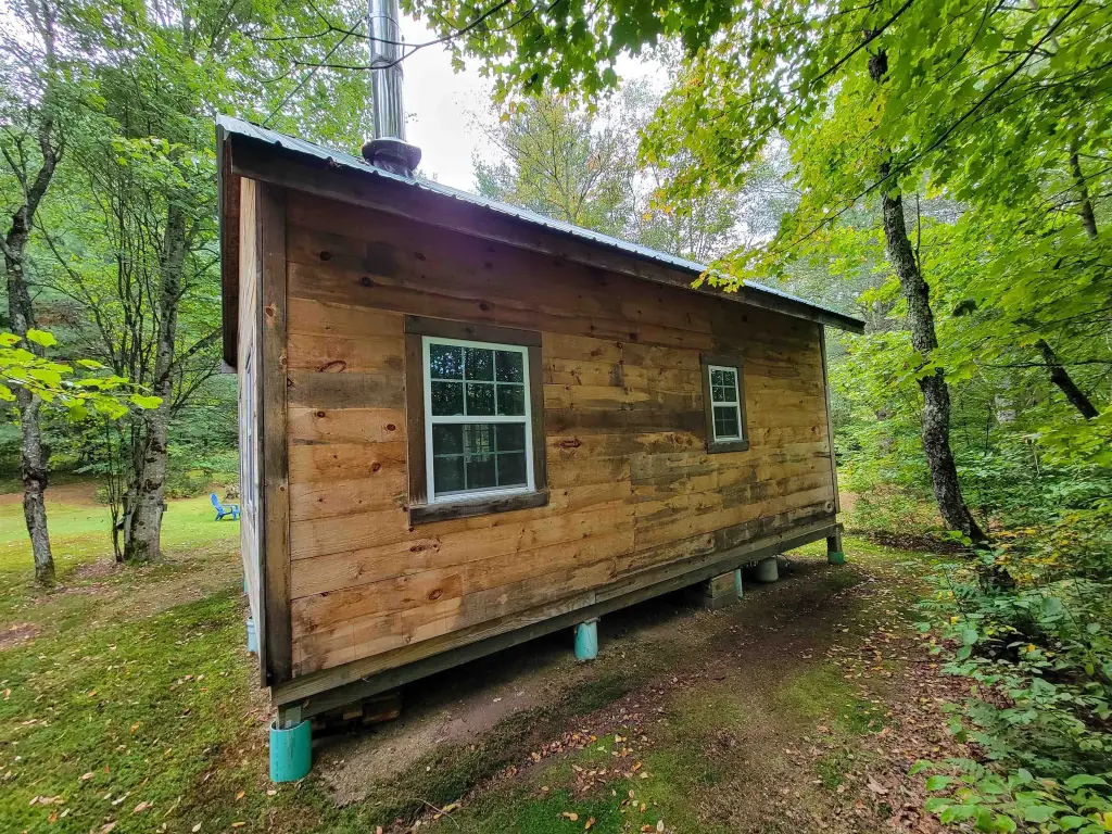 Picture 30