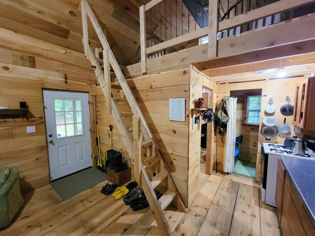 Picture 15