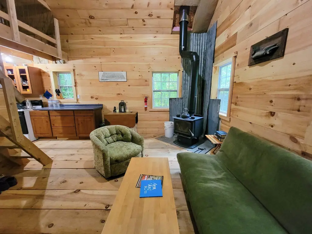 Picture 12